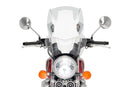 VOGE 500R [2025] – Up&Down – Transparent-9