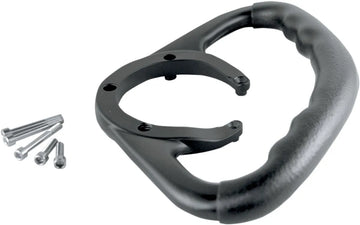 Suzuki SV 650 [PSR] - passenger handle