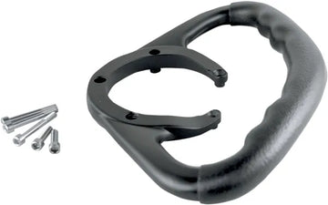 Suzuki SV 1000 [PSR] – 2-Up pillion bar