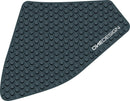 Yamaha MT-09 [OneDesign]-Tank Grip-2