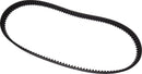 harley davidson fxsts [DRAG SPECIALTIES] - Rear Drive Belt-2