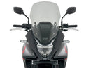 Honda XL 750 Transalp [WRS] - windshield-1