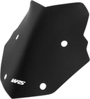 BMW R 1200 GS Adventure [WRS] – Windshield-1