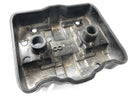 Honda VFR 750 F RC24 [1988] - Valve cover cylinders 2 and 4-4