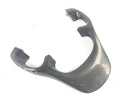 Cagiva Alazzurra pillion grab handle-1