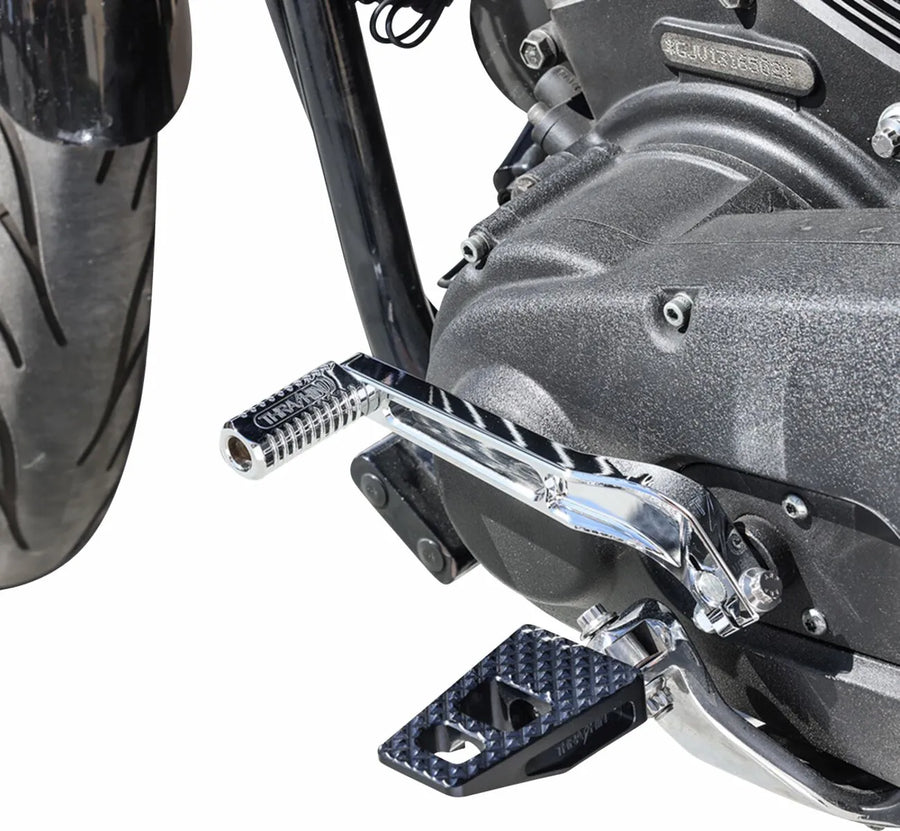 harley davidson fx model [THRASHIN SUPPLY CO.] – Speedway shift peg