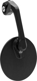 Yamaha XSR 700 [GILLES TOOLING] – MOON Lenkerendenspiegel