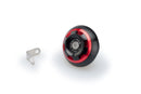 KAWASAKI Z H2 [2025] – Engine oil drain plug TRACK – Black-4