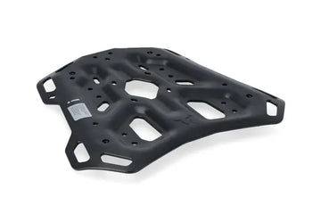 CFMOTO MT 700 [2024–2026] – ADVENTURE-RACK Gepäckträger