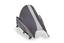 SUZUKI GSX-8R [2025] – Z-Racing Screen – Tinted-8