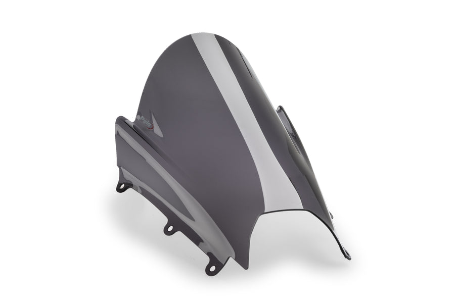 SUZUKI GSX-8R [2025] – Z-Racing Screen – Tinted