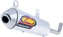 Sherco SE 250 Factory [2020-2024] - Turbinecore 2.1 Endschalldämpfer – Bild 9