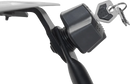 bmw g 650 gs [SW-MOTECH] – Trax lock set
