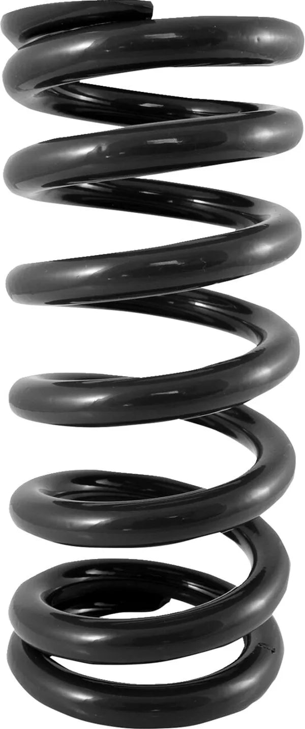Harley Davidson PAN America 1250 [HYPERPRO] – Hintere Stoßdämpferfedern für Harley Davidson