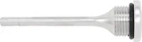 Harley-Davidson FLHS 1340 Electra Glide Sport [1994] - Vented dipstick – picture 12