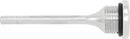 Harley-Davidson FLHS 1340 Electra Glide Sport [1994] - Vented dipstick – picture 12