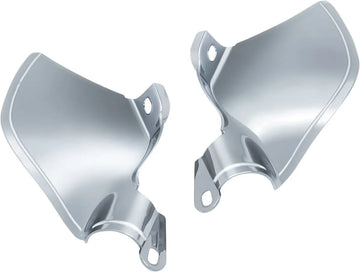 Harley-Davidson Street Bob 114 FXBBS [Kuryakyn]-bench rearing sign