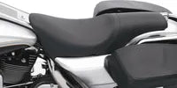 Harley Davidson Flhri [DRAG SPECIALTIES] – Predator Sitz