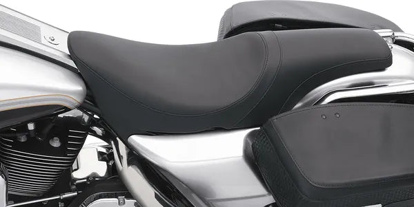 Harley Davidson Flhri [DRAG SPECIALTIES] – Predator Sitz