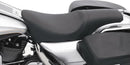 Harley Davidson Flhri [DRAG SPECIALTIES] – Predator Sitz