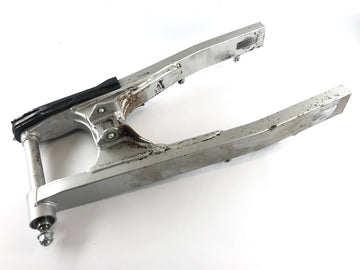 Honda CBR 1000F SC24 [1992] - Swingarm Rear swingarm - 0