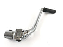Honda CB 550 F [Super Sport] - Kickstarter kick starter lever-1
