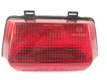 Suzuki GSX-R 1100 GV73B [1991] - Taillight - 0