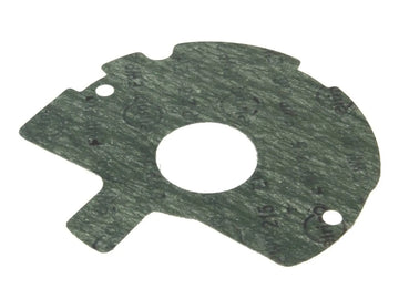 aprilia sx 125 [NARAKU] – alternator cover gasket for Minarelli Horizontal, 1E40QMB