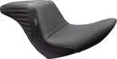 Harley Davidson Fxlr [LE PERA] – Kickflip Up Front Sitz