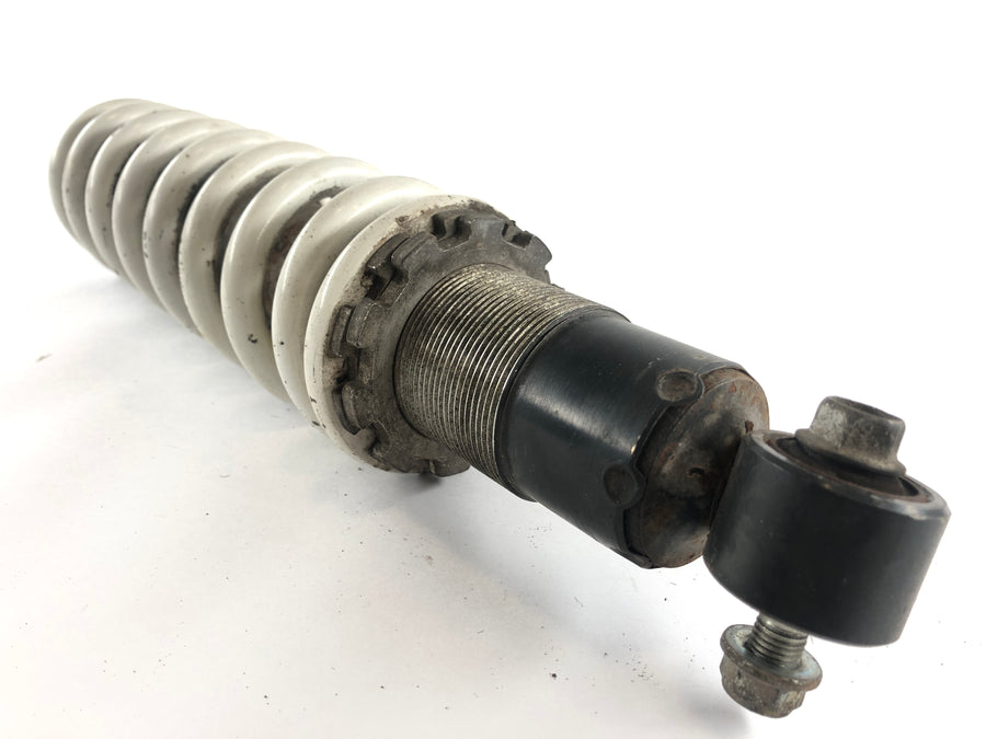 Suzuki DR 800 S BIG [1991] - Shock absorber strut