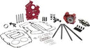 Harley-Davidson FLFBS 1923 Softail Fat Boy 117 [2025] - Race Series® Camchest Kit mit Vollhubstößeln – Bild 7