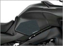 Yamaha Tracer 9 GT [OneDesign] - Tank Grip-1