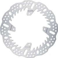 Tm Racing MX 530 FI [2015, 2017] - Brake kit OEM replacement - picture 8