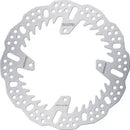 Tm Racing MX 530 FI [2015, 2017] - Brake kit OEM replacement - picture 8