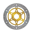 Aprilia Shiver 900 [EBC] – X-Series brake disc