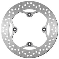 Ducati STREETFIGHTER V2 955 [2022-2024] - Bremsscheibe – Bild 9