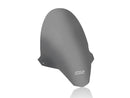Aprilia Tuono 660 [WRS] - windshield-4