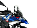 BMW R 1300 GS Trophy [WRS] – Windshield-5