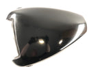 Yamaha V-max 1200 2EN [1997] - Airbox cover-3