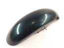 Yamaha TRX 850 4UN [1999] - Front fender-1