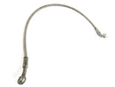 Aprilia RS4 125 TW [2014] - Front brake line-3