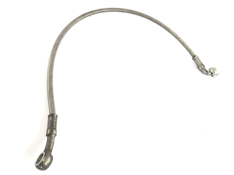 Aprilia RS4 125 TW [2014] - Front brake line