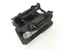 BMW R 1200 GS R12 [2004] - CDI bracket-1