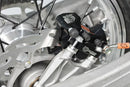 Ohvale GP-0 110 Evo [2024] - Hinterer 2-Kolben-Bremssattel – Bild 2