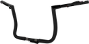 harley davidson flhxse [LA CHOPPERS] - Pre-wired Twin Peaks handlebars-2
