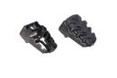 BMW F 900 [SW-MOTECH] – EVO footrest set