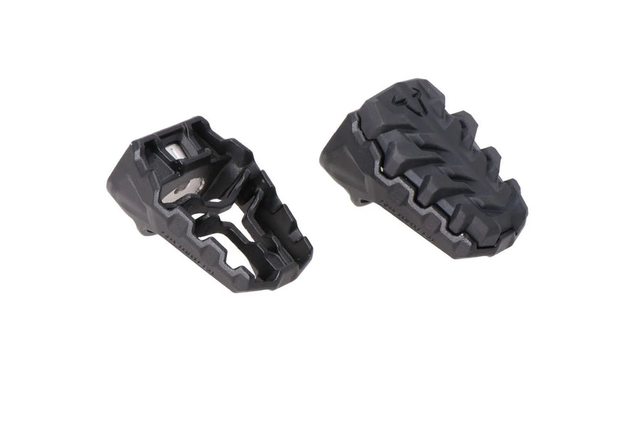 BMW F 900 [SW-MOTECH] – EVO footrest set