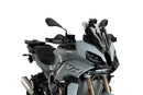 BMW S 1000 XR [2025] – Sports screen – Tinted-4