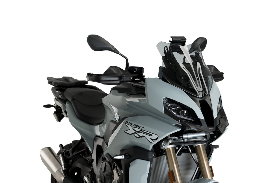 BMW S 1000 XR [2025] – Sports screen – Tinted