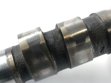 BMW R 100 GS 247E [1991] - Camshaft - 0
